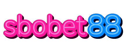 sbobet88 — logo kanal