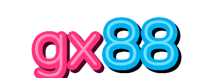 gx88 — logo kanal