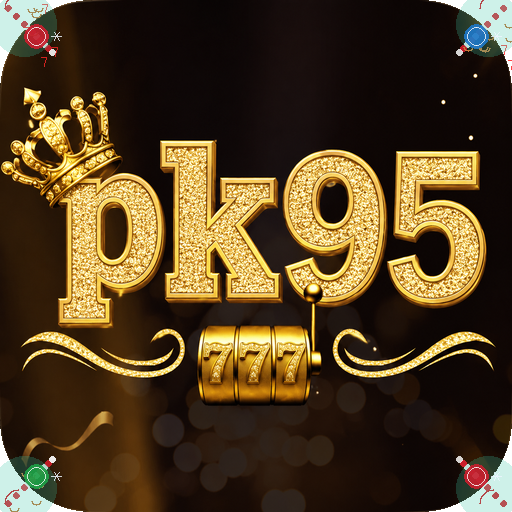 pk95 — galeri pratinjau - APK Resmi