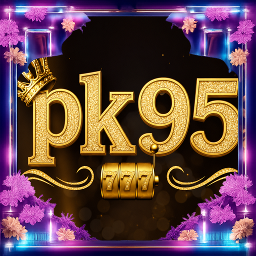 pk95 — galeri pratinjau Resmi APK